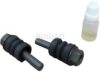 VAG 3C0698470 Guide Sleeve Kit, brake caliper